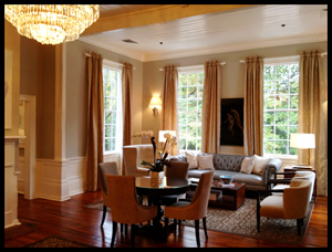 The Estate